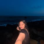 her profile image